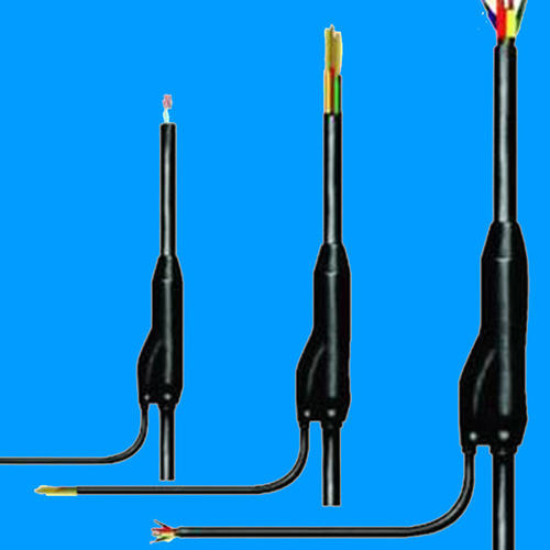 运城电缆 运城电缆